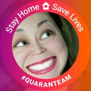 Meet your Posher, Donella